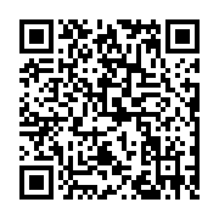 QR code for U324B