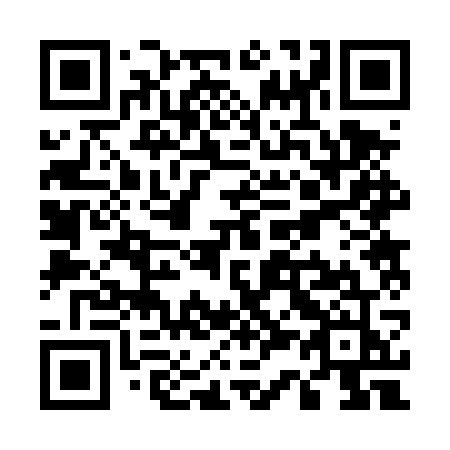 QR code for U324WJ