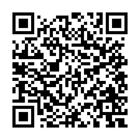 QR code for U324Z