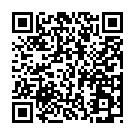 QR code for U325N