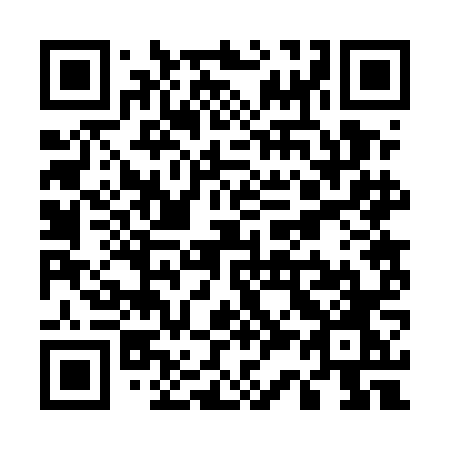 QR code for plate U32 5NO