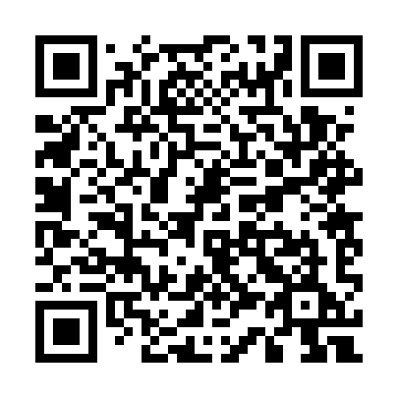 QR code for plate U32 5YE