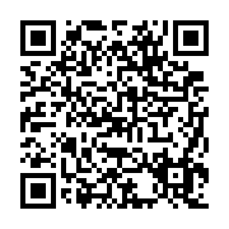 QR code for U327F