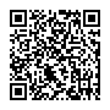 QR code for U328S
