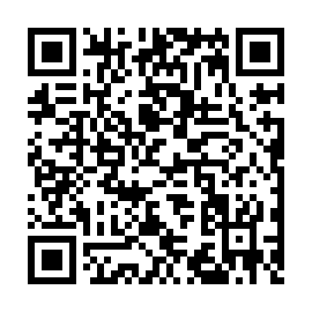 QR code for U329C
