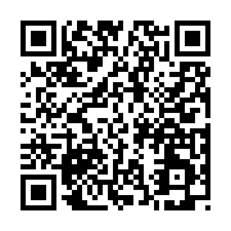 QR code for U329T
