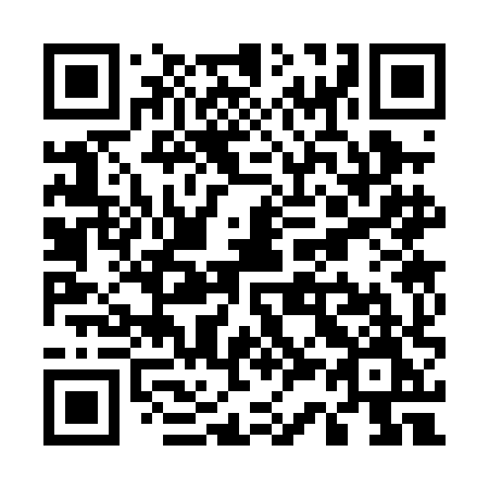 QR code for U33 0HM