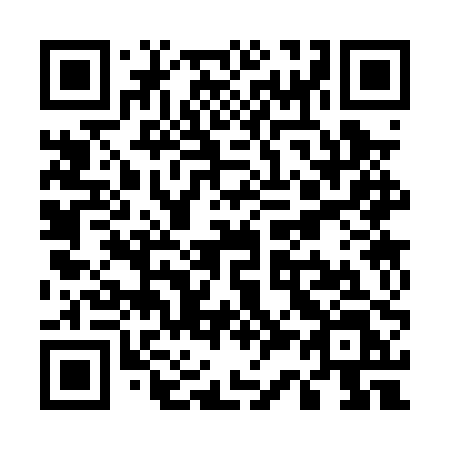 QR code for U33 0PL