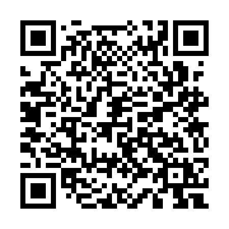 QR code for U33 1KX