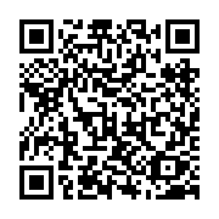 QR code for U33 2GX