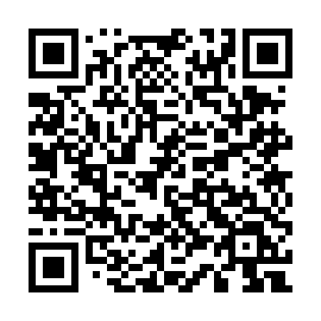QR code for U33 4DL