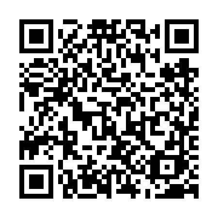 QR code for U33 6VH