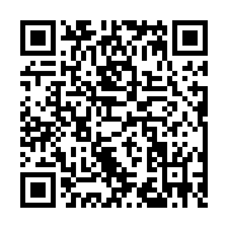 QR code for U330O