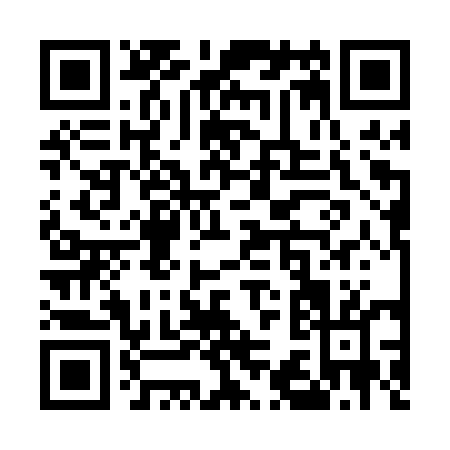 QR code for U330U