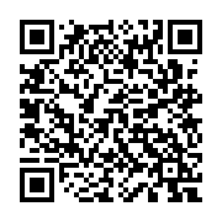 QR code for U331JK