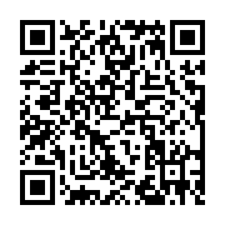 QR code for U331Q