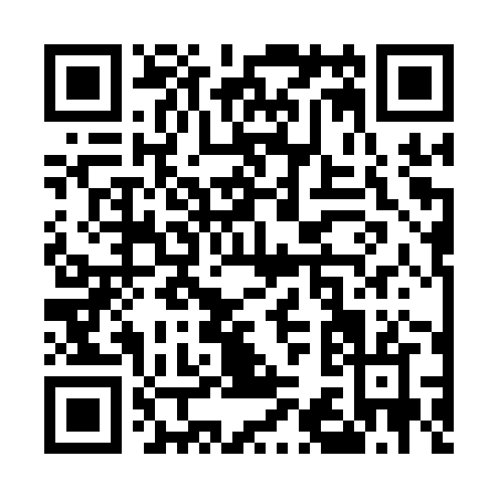 QR code for U331Z