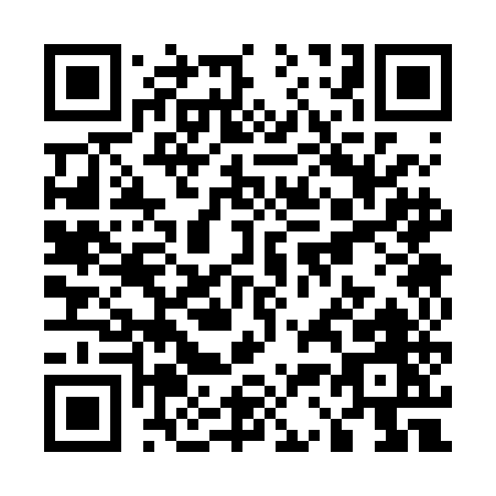 QR code for U332E