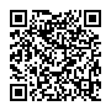 QR code for U332HK