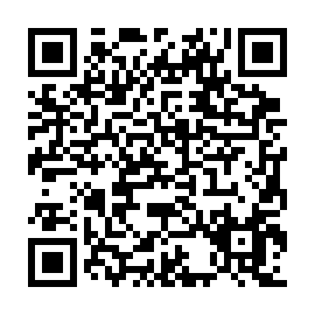 QR code for U333A