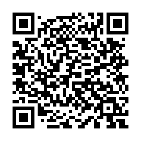 QR code for plate U33 4WL