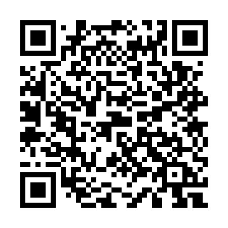 QR code for U335UA