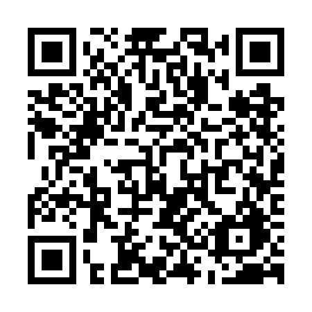 QR code for U337BG