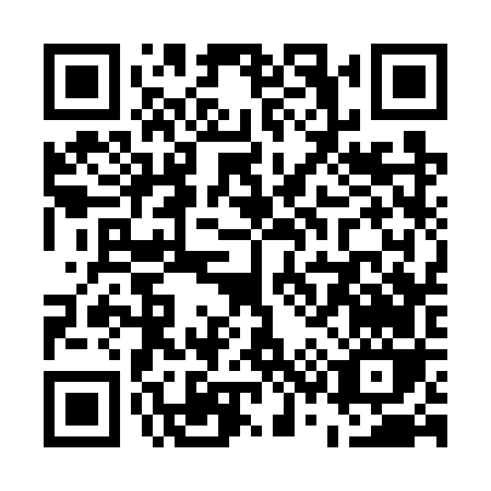 QR code for U337V