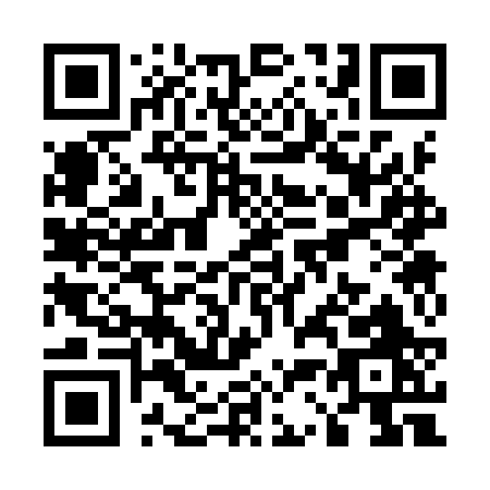 QR code for U339R