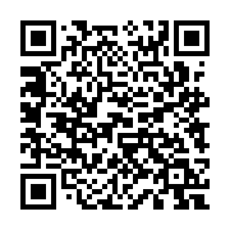 QR code for U34 1CL