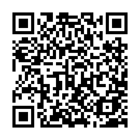 QR code for U34 3MA