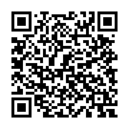 QR code for U34 4QX