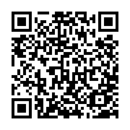 QR code for U34 5LU