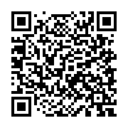QR code for U34 5MI