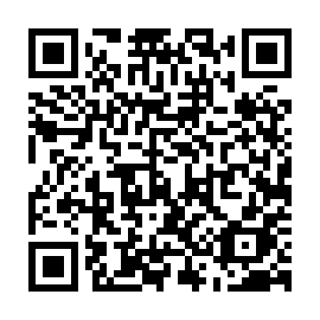 QR code for U34 8PH