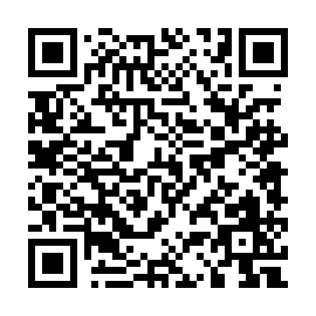 QR code for U340A