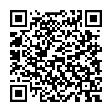 QR code for plate U34 0GU