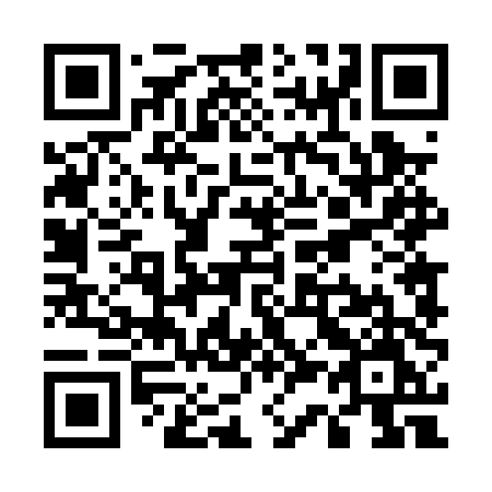 QR code for U340TM