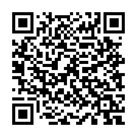 QR code for U340WL