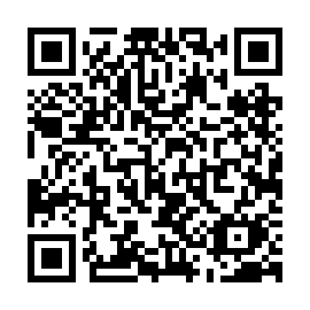 QR code for U342CM
