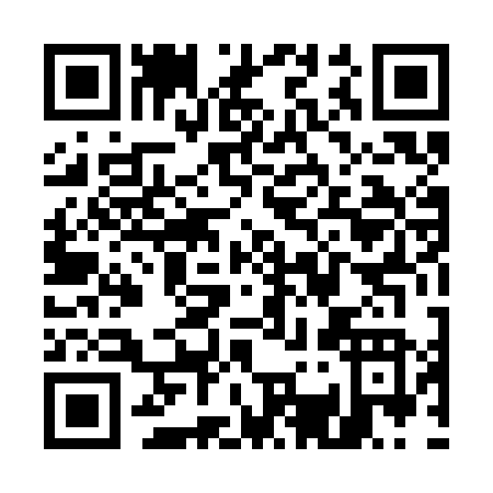 QR code for U343N
