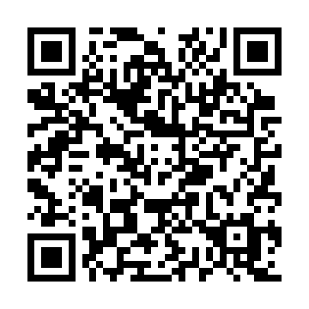 QR code for U343SM