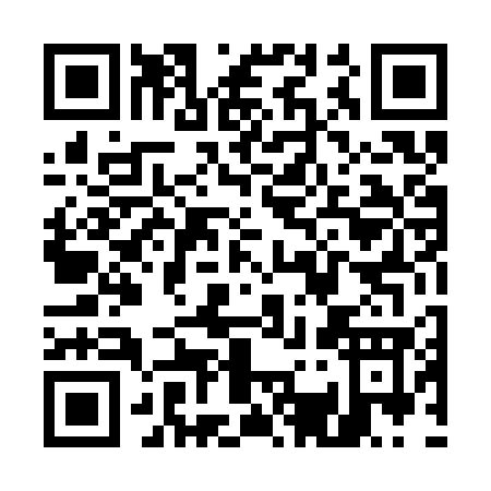 QR code for U343W