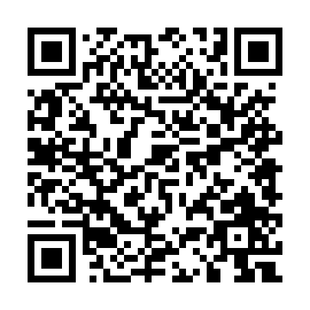 QR code for U344P