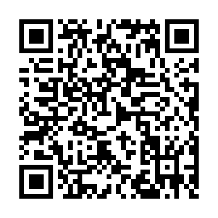 QR code for U345O