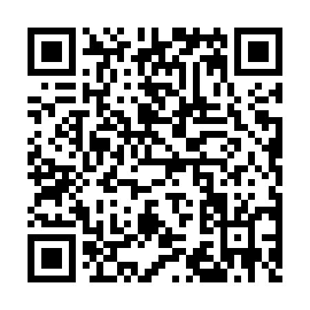 QR code for U345U