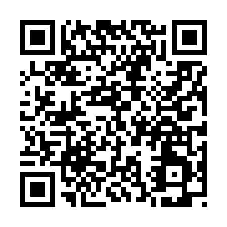 QR code for U346T