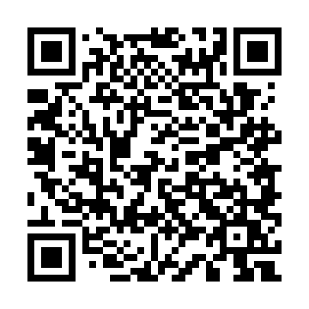 QR code for plate U34 7LU