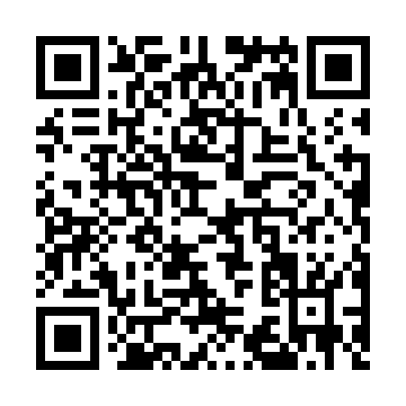 QR code for U347O