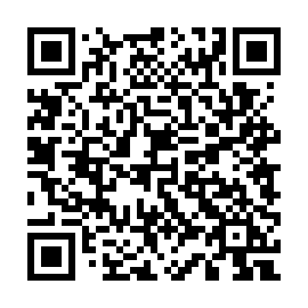 QR code for plate U34 7PI